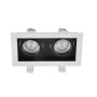 Nova Luce CEDI 9430551 Spot encastré IP20