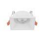 Luces Exclusivas ASUNCION LE61385 Spot encastré IP20