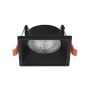 Luces Exclusivas ASUNCION LE61386 Spot encastré IP20