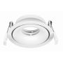 Nova Luce ENZO 7201401 Spot encastré IP20