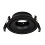 Luces Exclusivas AYAMONTE LE61407 Spot encastré IP20