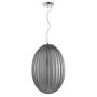 Luces Exclusivas AYAPEL LE41887 Suspension lumineuse IP20