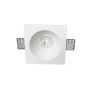 Nova Luce MIB 9079601 Spot encastré IP20
