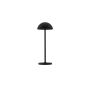 Nova Luce ROSE 9281381 Lampe de table 1x2W/led 3000k IP54 207lm