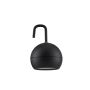 Luces Exclusivas BABUSE LE73561 Lampe de table 1x2W/led 3000k IP54 180lm