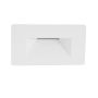 Nova Luce COVE 9083011 Applique murale 1x1,5W/led 3000k IP54 105lm