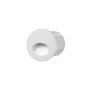 Luces Exclusivas BACAME LE73568 Applique murale 1x3W/led 3000k IP54 170lm