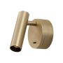Luces Exclusivas BADAJOZ LE42245 Applique murale 1x3W/led 3000k IP20 190lm