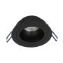 Nova Luce TAKE 9350443 Spot encastré IP20