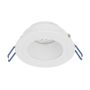 Luces Exclusivas BADALONA LE61394 Spot encastré IP20