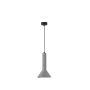 Luces Exclusivas BADOW LE43376 Suspension lumineuse IP20