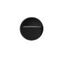 Luces Exclusivas BAGUA LE73664 Applique murale 1x3W/led 3000k IP65 115lm