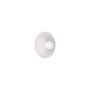 Luces Exclusivas BAILA LE44539 Applique murale 1x9W/led 3000k IP20 315lm