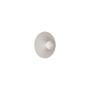 Luces Exclusivas BAILA LE44540 Applique murale 1x9W/led 3000k IP20 315lm