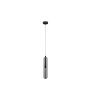 Luces Exclusivas BALDE LE43406 Lampe de plafond IP20