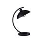Luces Exclusivas BAMORE LE43711 Lampe de bureau IP20