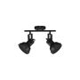 Luces Exclusivas BANCOS LE43717 Spot IP20