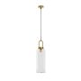 Luces Exclusivas BANES LE42652 Suspension lumineuse IP20