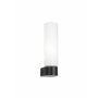 Luces Exclusivas BANTHI LE43723 Applique murale IP44