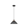 Luces Exclusivas BAPUZ LE43428 Suspension lumineuse IP20