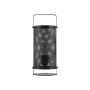Luces Exclusivas BAPUZ LE43430 Lampe de table IP20