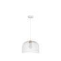 Luces Exclusivas BAQUE LE43431 Suspension lumineuse IP20