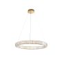 Luces Exclusivas BAUTA LE42675 Suspension lumineuse 1x47W/led 3500k IP20 4328lm