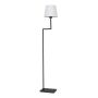 Luces Exclusivas BIRUACA LE42264 Lampadaire IP20