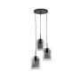 Luces Exclusivas BONAO LE42640 Suspension lumineuse IP20