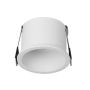 Luces Exclusivas BOSCONIA LE61408 Spot encastré IP20
