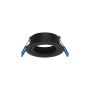 Luces Exclusivas BOSCONIA LE61613 Spot encastré IP20