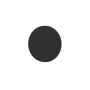 Luces Exclusivas BOYUIBE LE73794 Applique murale 1x8W/led 3000k IP65 739lm