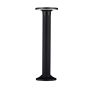 Luces Exclusivas BOYUIBE LE73807 Lampe sur pied 1x8W/led 3000k IP65 714lm
