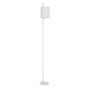 Luces Exclusivas BRUNETE LE42272 Lampadaire IP20