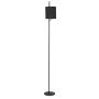 Luces Exclusivas BRUNETE LE42273 Lampadaire IP20