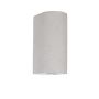Luces Exclusivas BUENAVISTA LE71608 Applique murale IP65