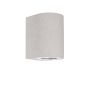 Luces Exclusivas BUENAVISTA LE71610 Applique murale IP65