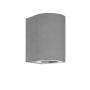 Luces Exclusivas BUENAVISTA LE71611 Applique murale IP65