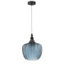 Luces Exclusivas BURGOS LE41917 Suspension lumineuse IP20