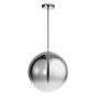 Luces Exclusivas CALETA LE41933 Suspension lumineuse IP20