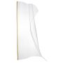 Luces Exclusivas CALI LE41370 Lampadaire 1x31W/led 3000k IP20 2517lm