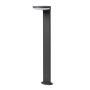 Luces Exclusivas CAMPECHUELA LE71568 Lampe sur pied 1x17W/led 3000k IP54 1050lm