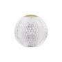 Luces Exclusivas CANA LE42751 Lampe de table 1x1,5W/led 3200k IP20 78lm