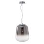 Luces Exclusivas CANADA LE41935 Suspension lumineuse IP20