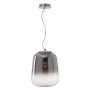 Luces Exclusivas CANADA LE41936 Suspension lumineuse IP20