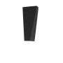 Luces Exclusivas CANETE LE71589 Applique murale 1x6W/led 3000k IP65 440lm