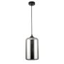 Luces Exclusivas CANTOS LE41942 Suspension lumineuse IP20