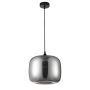 Luces Exclusivas CANTOS LE41943 Suspension lumineuse IP20