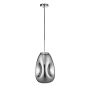 Luces Exclusivas CARMEN LE41948 Suspension lumineuse IP20