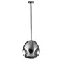 Nova Luce LAVA 9190402 Suspension lumineuse IP20